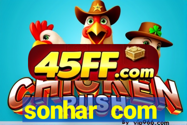 sonhar com marimbondo jogo do bicho